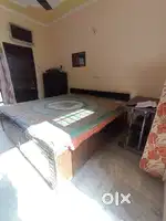 1room set for rent