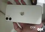 IPHONE 11 in GOOD CONDITION