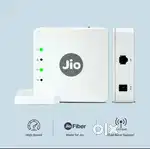 Jio Wi-Fi Mesh Device JCM0112