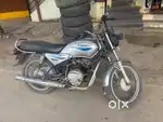 Cood condition