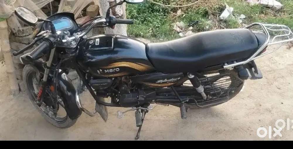 Urgent sell gadi me koi kam nahi hai gadi ek dam rkha hai