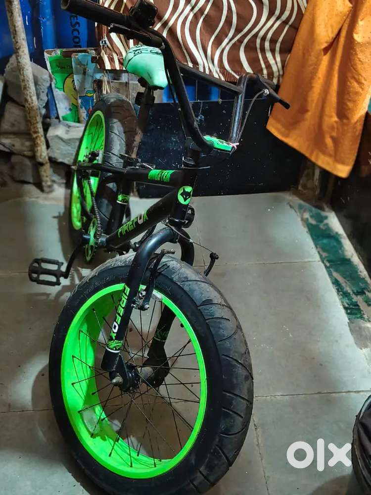 Antic ring good condition