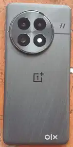 Superfast New OnePlus 13 1TB 24gb Ram