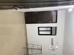 6 years old building