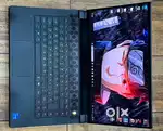 Alienware M15 R6 (Pristine - UK imported)