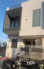 3bhk furnished house for sale