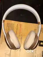 Beats solo 2