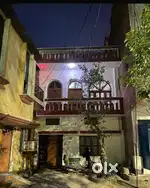 Rajajipuram