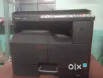 Kyocera Taskalfa 1800
