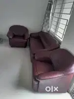 Sofa set 3+2