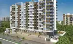 New Flat on Rent 2 BHK