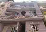 1BHK HOUSE FOR RENT AND LEASE