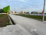 RESIDENTILA PLOTS AVAILABLE @ TAMBARAM