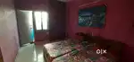 2 BHK flat for sale