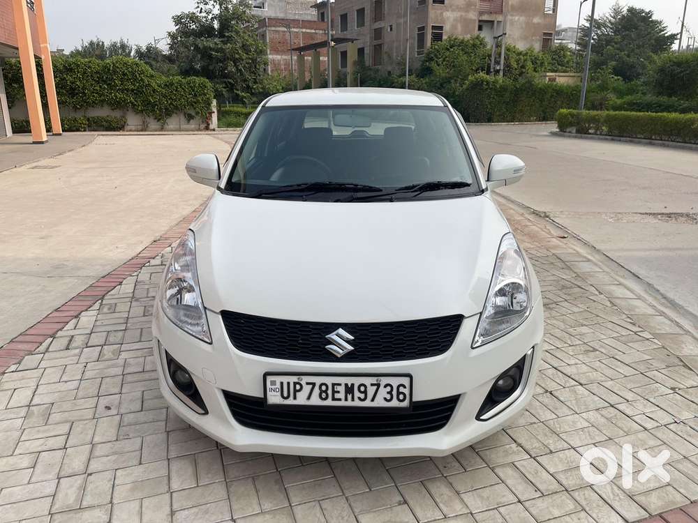 Excellent Swift for Sale