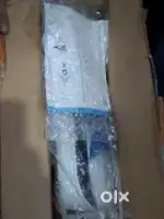 HP 5085 All in One Brand New Sealed Pack Wifi Printer