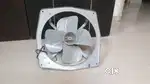 Crompton Exhaust Fan