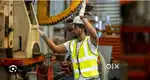 DIRECT JOBS