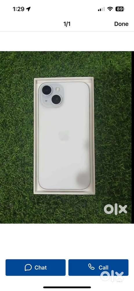 iPhone 14 /bettrey health 85