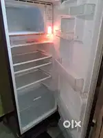 Lg fridge 2016