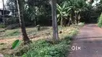 10 cent house plot for sale in kadachira