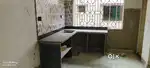 Beautiful location 2 BHK chowrasta near modon mohan tala