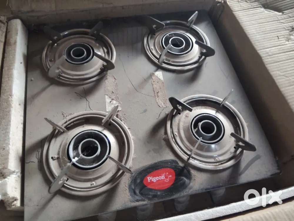 Chula for corner set