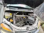 Tata Indica V2 2014 Diesel Well Maintained, good condition