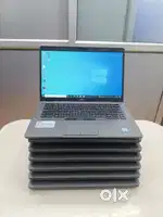 Dell Latitude e5400
i5 laptop (second hand laptop) old laptop