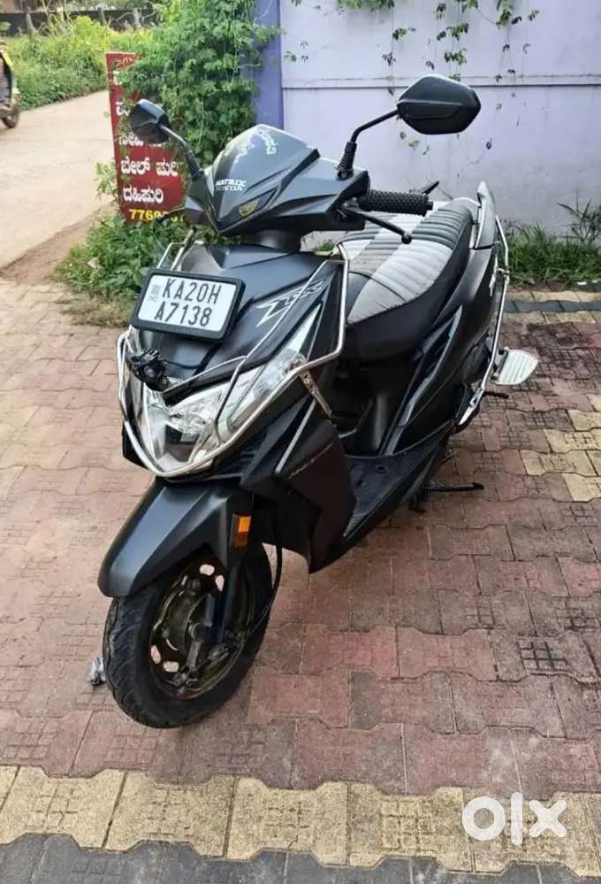 Need money urgent sale