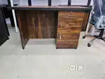 New computer table at just Rs 3900