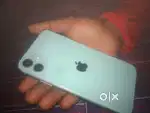 i phone 11 128GB