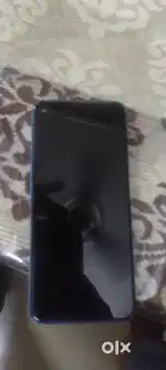 Realme 8 5g very good condition