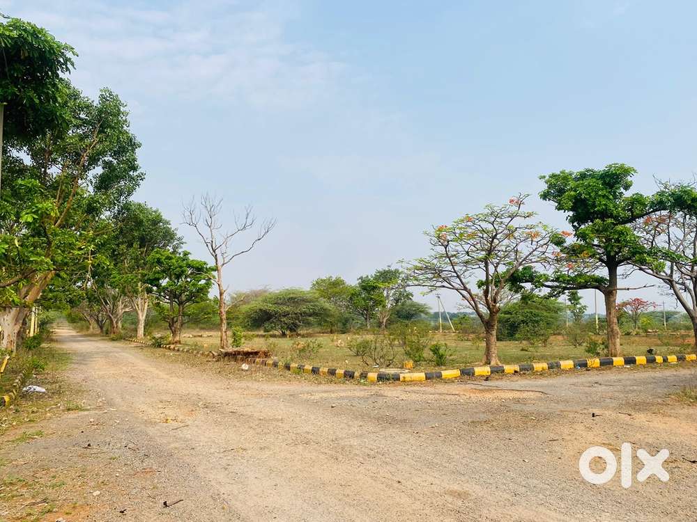 Resale plots for