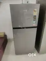 Voltas beko