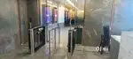Office for rent in IT Park