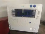 Kevinator air cooler