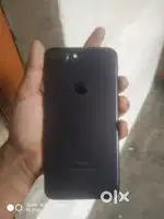iPhone 7 plus 32gb 100 battery health excellent condition