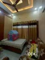 Beautiful home