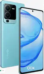 Vivo v25pro 8/128