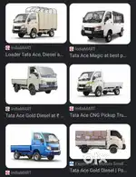 Dealer Sales Executive (Attractive Salary + incentive + TA +DA)