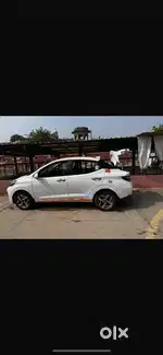 Jrurat hai Driver ki Ola Uber car and partnership