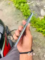 Vivo v29 5g