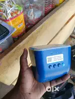 Soundbox sales