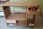 Restaurant Equipments