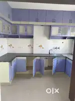 3bhk 2bhk brand rent New flat 3 bhk duplex for lease