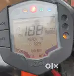 KTM DUKE 200 250 390 ABS AND NON ABS METER AVAILABLE