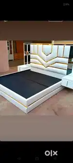 Wholesale price lagega