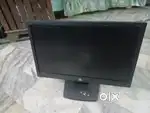 HP and Dell 19-inch LCD Monitor – Second Hand, Best Deal