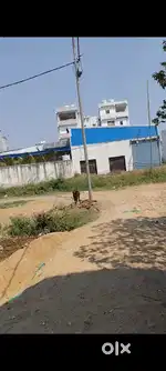 Urgent sale Krna total neat and clean plot hai